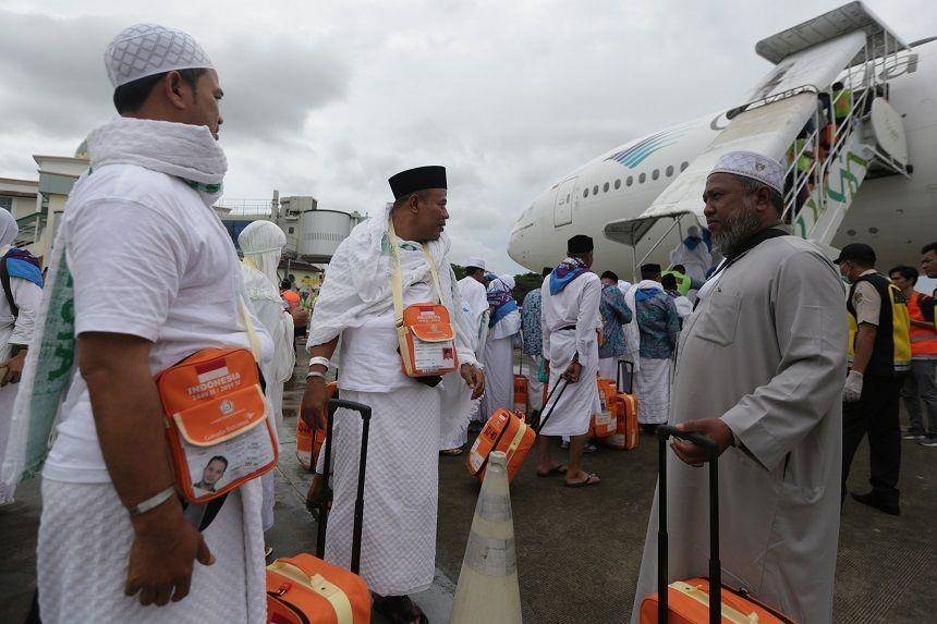 ANTARA FOTO/Irwansyah Putra