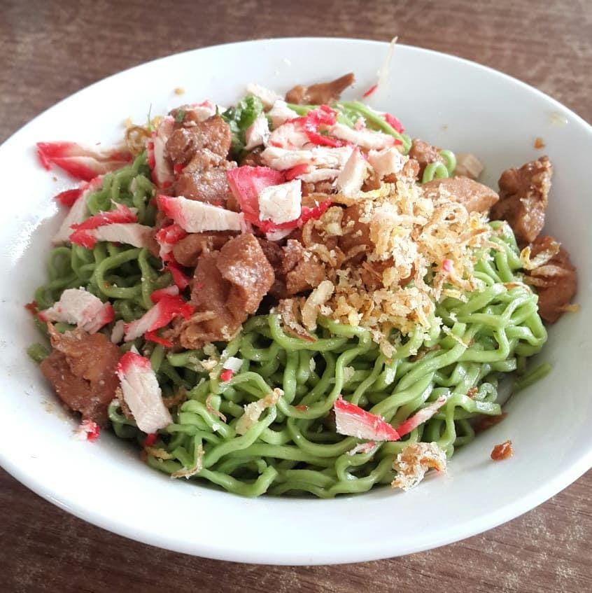 Instagram.com/hhengkii