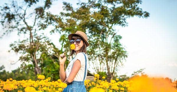 Pexels/Artem Beliaikin