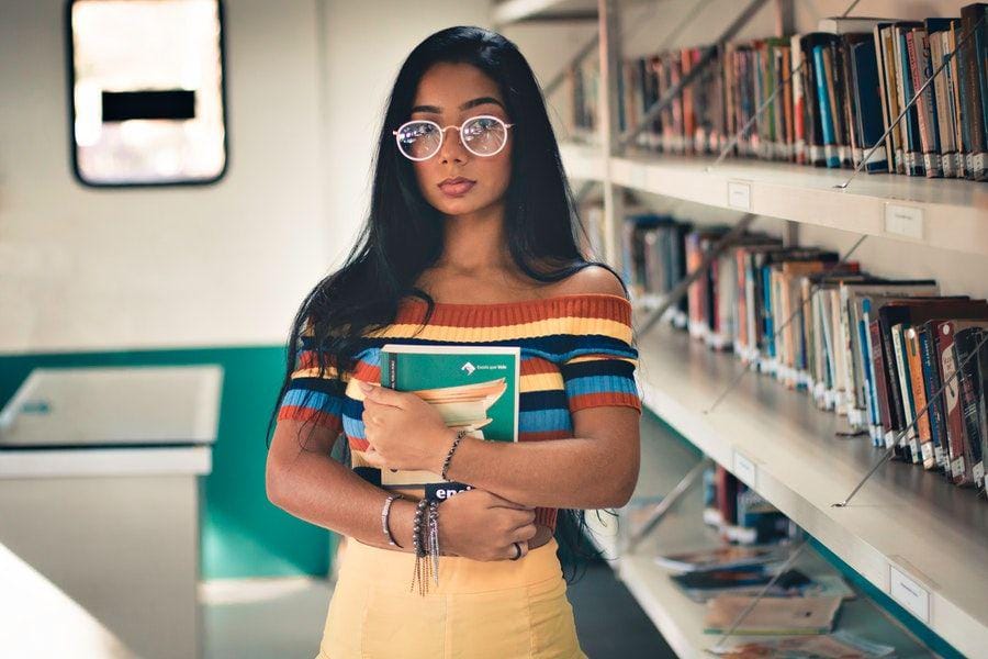 pexels.com/Jean Bertordo