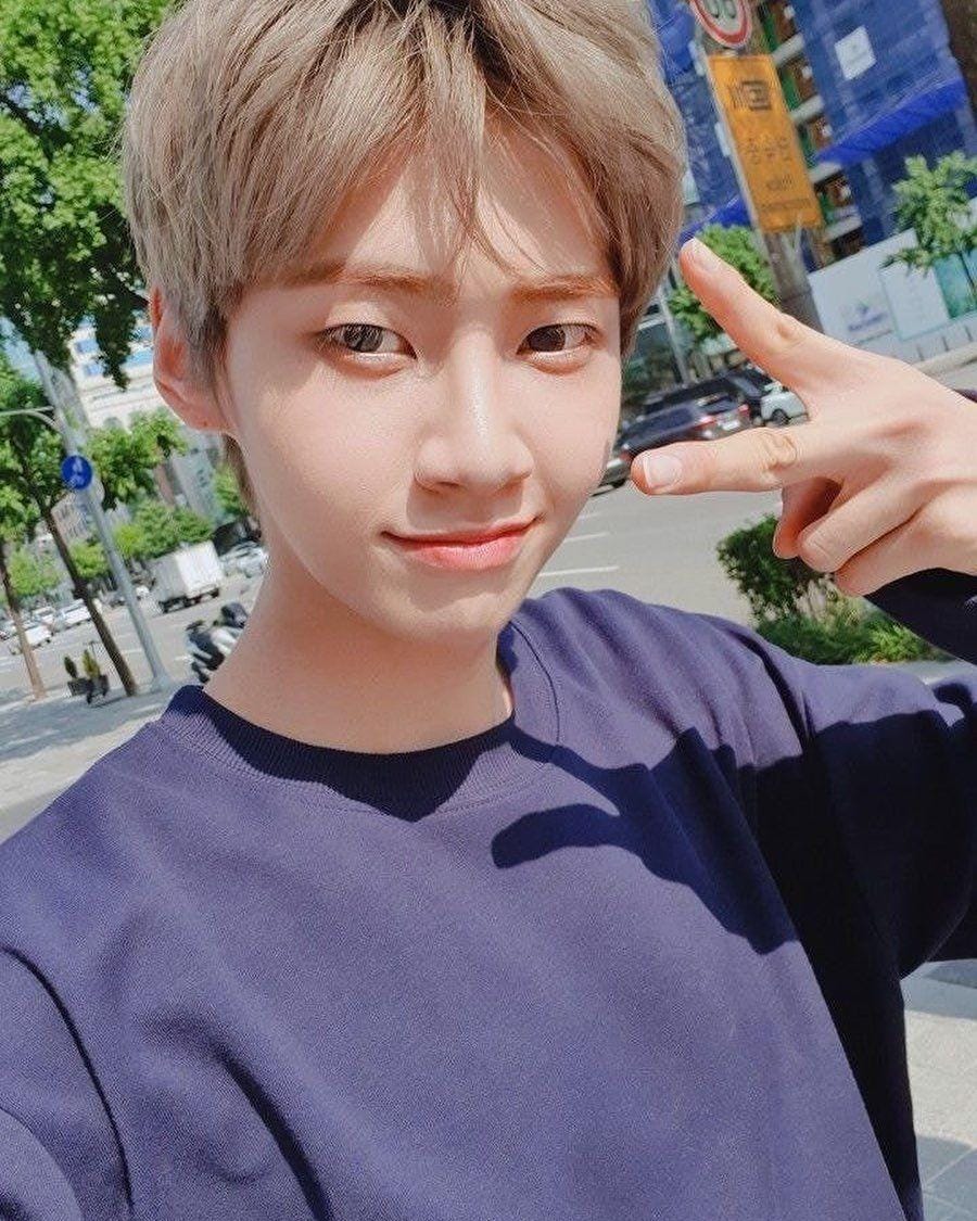 instagram.com/ljh_babysun