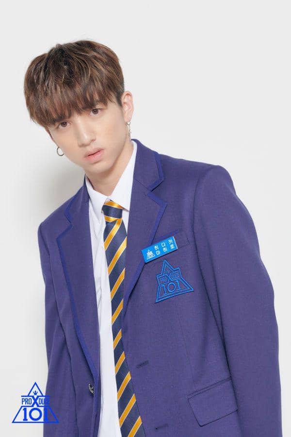 produce-x-101.mnet.com