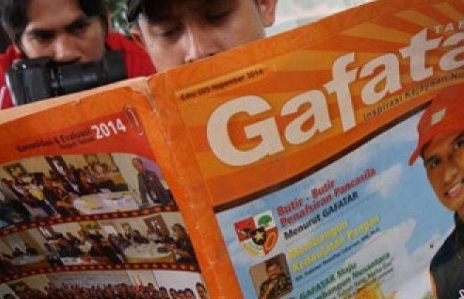 ANTARA FOTO/Syaiful Arif