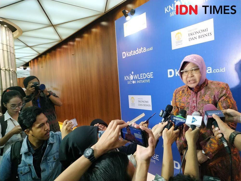 IDN Times / Auriga Agustina