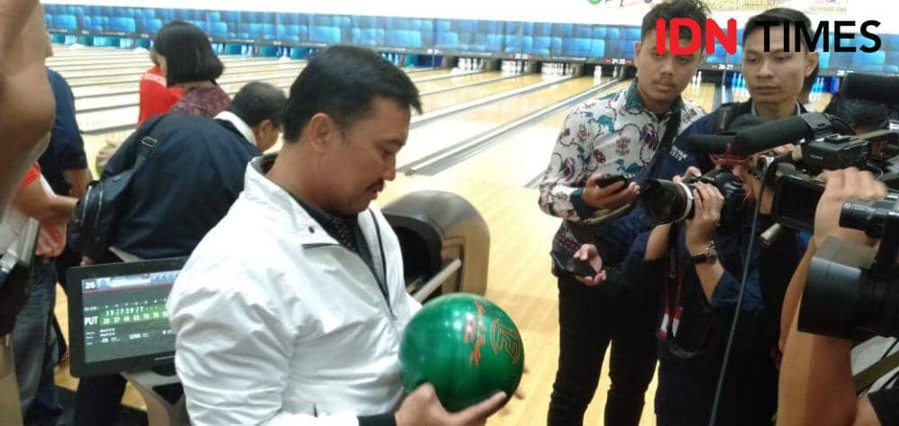 IDN Times/Feny Maulia Agustin