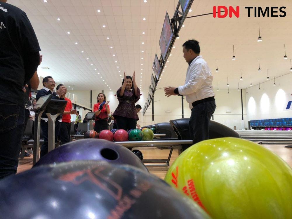 IDN Times/Rangga Erfizal