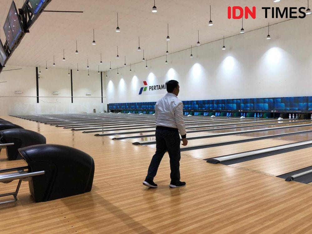 IDN Times/Rangga Erfizal