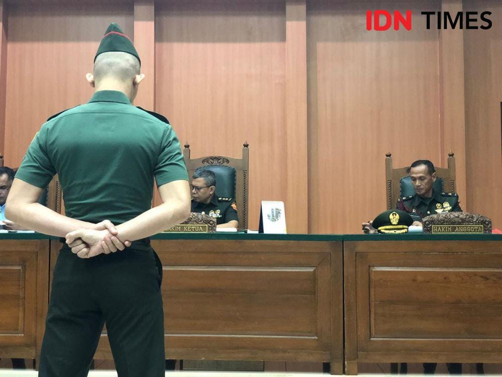 IDN Times/Rangga Erfizal