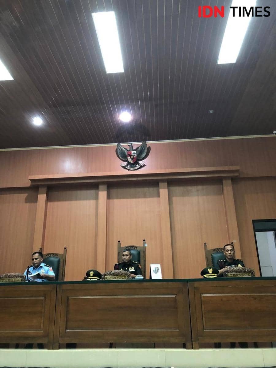 IDN Times/Rangga Erfizal