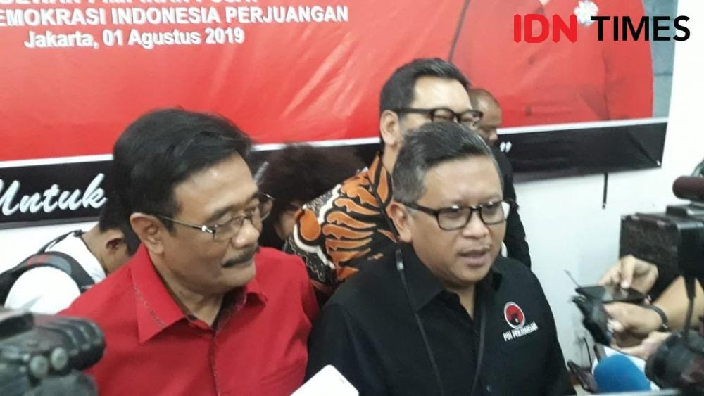 IDN Times/Fitang Budhi Adhitya