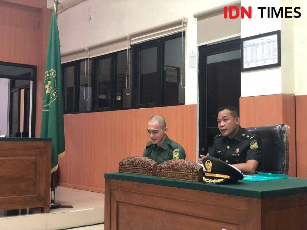 IDN Times/Rangga Erfizal