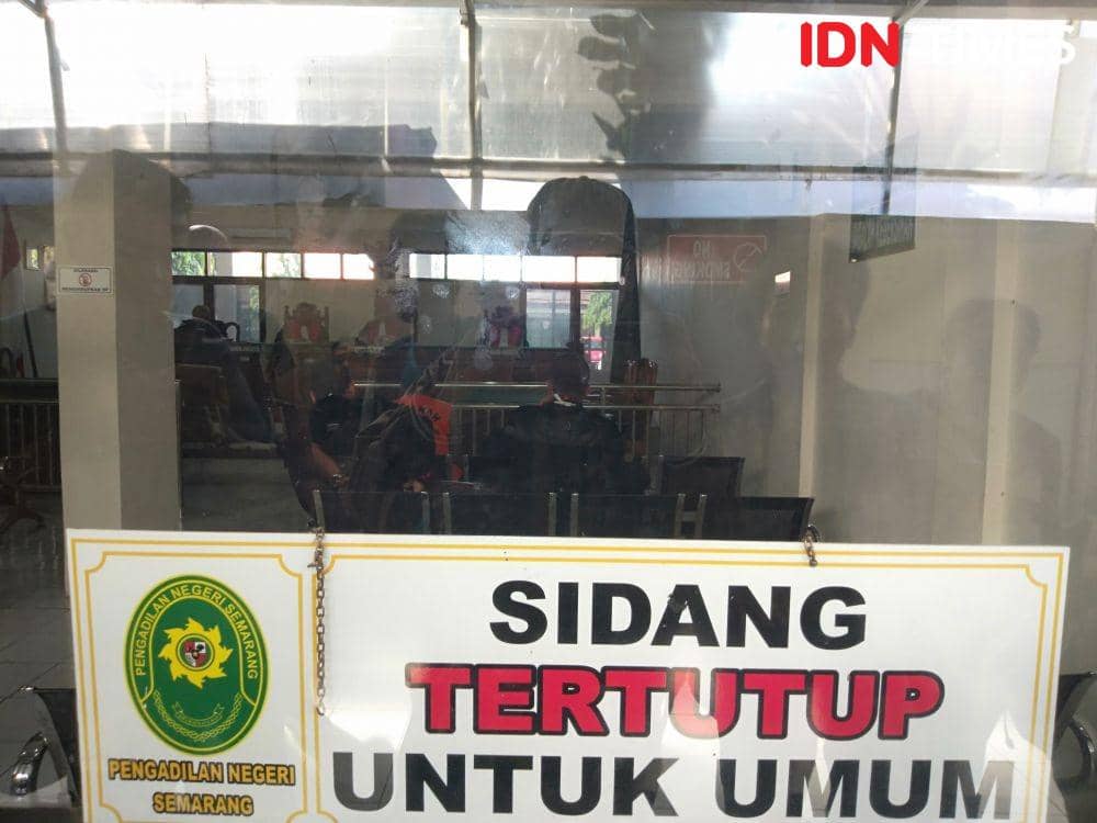 IDN Times/Fariz Fardianto