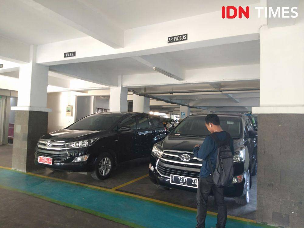 IDN Times/Fariz Fardianto