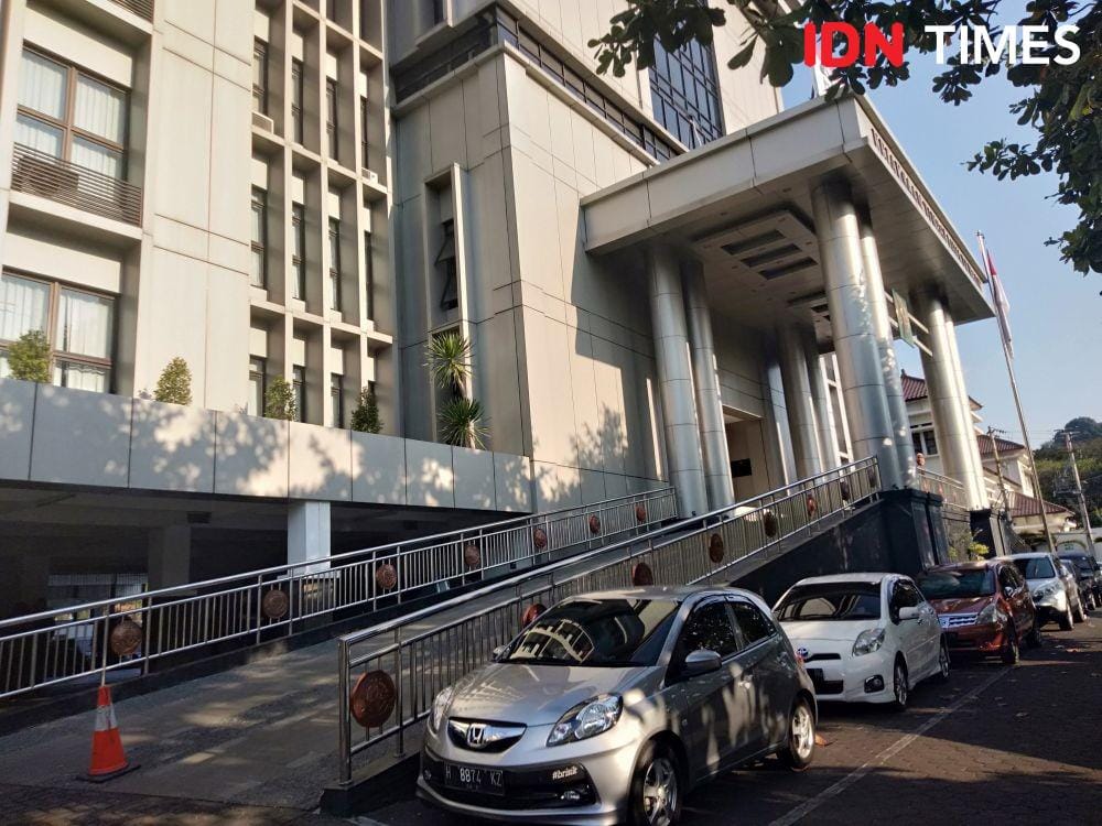 IDN Times/Fariz Fardianto