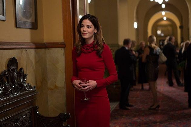 trippingthrugateways.com