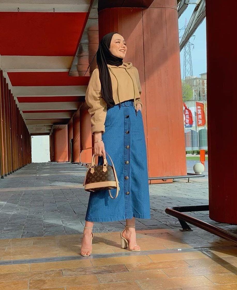 instagram.com/nurhiracom