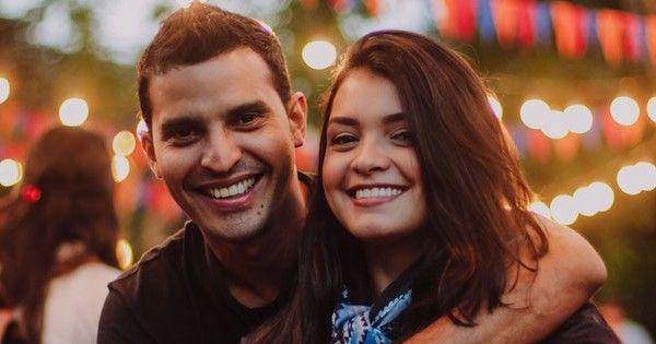 Pexels.com/Luis Quintero