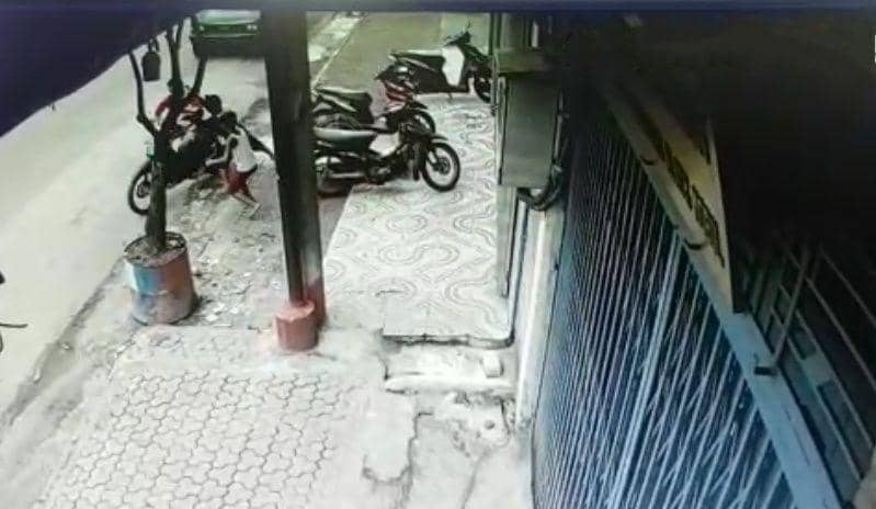 Dok.IDN Times/istimewa cctv
