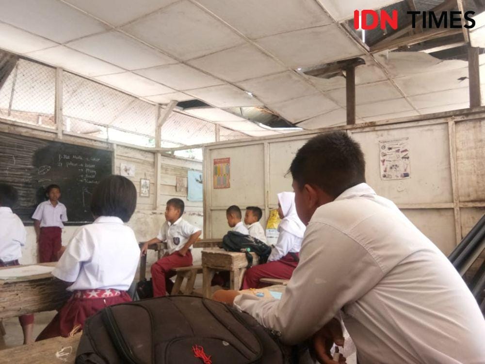 IDN Times/Patiar Manurung