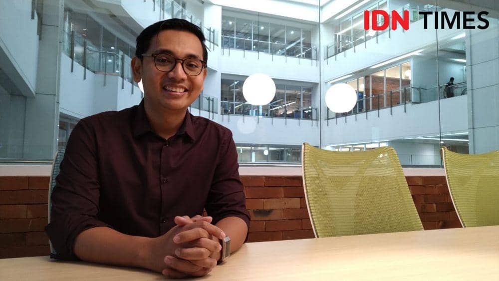 IDN Times/Helmi Shemi