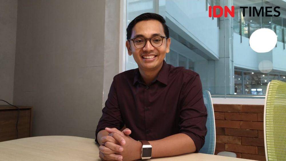 IDN Times/Helmi Shemi