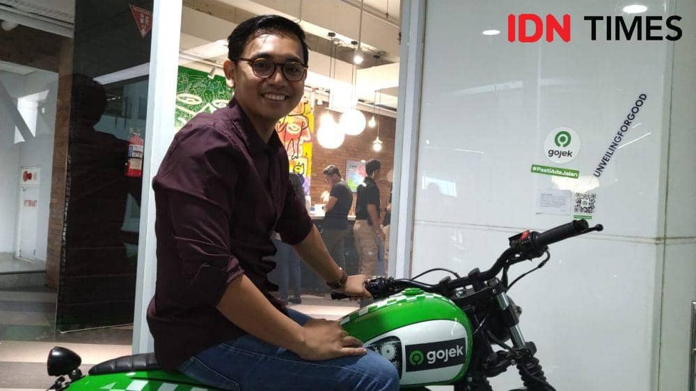 IDN Times/Helmi Shemi