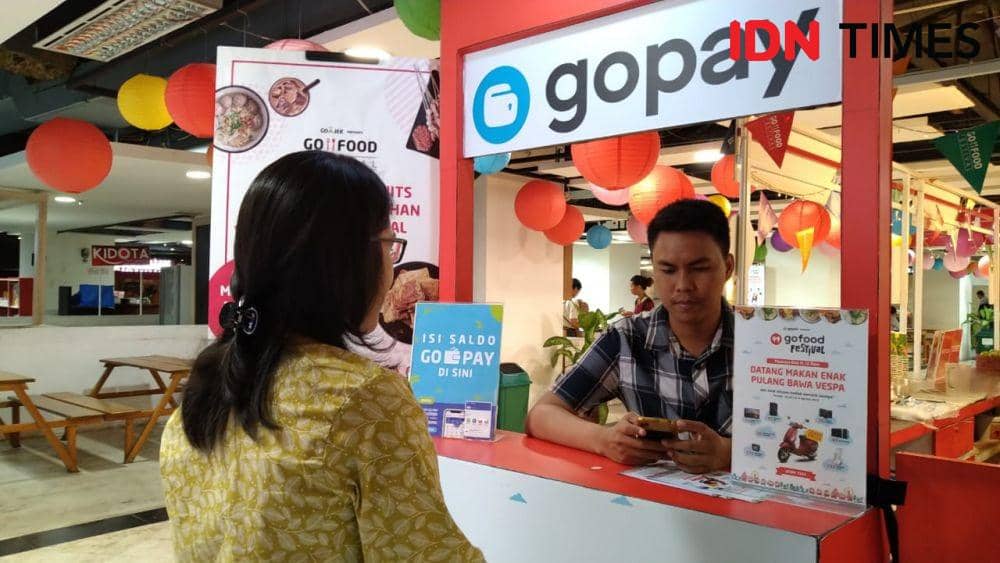 IDN Times/Helmi Shemi