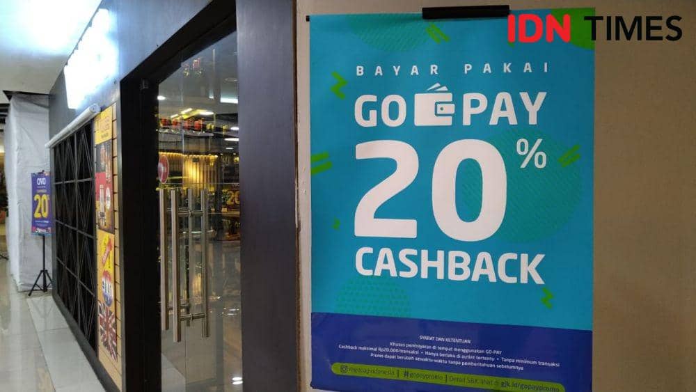 IDN Times/Helmi Shemi