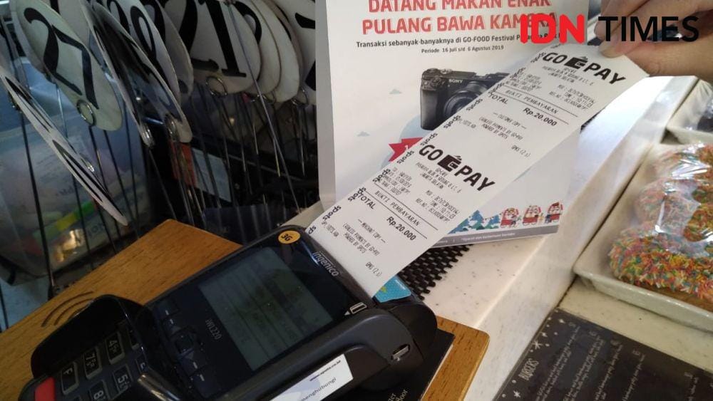 IDN Times/Helmi Shemi