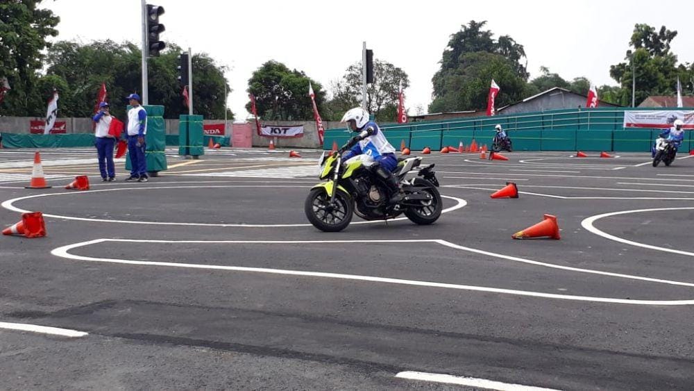 Dok. IDN Times/IStimewa