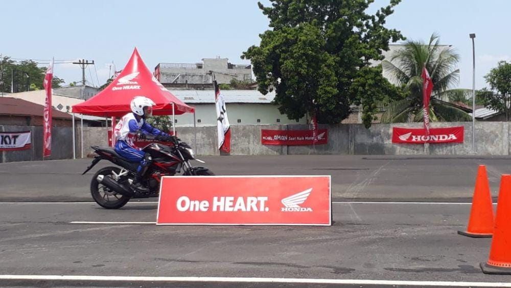 Dok. IDN Times/IStimewa