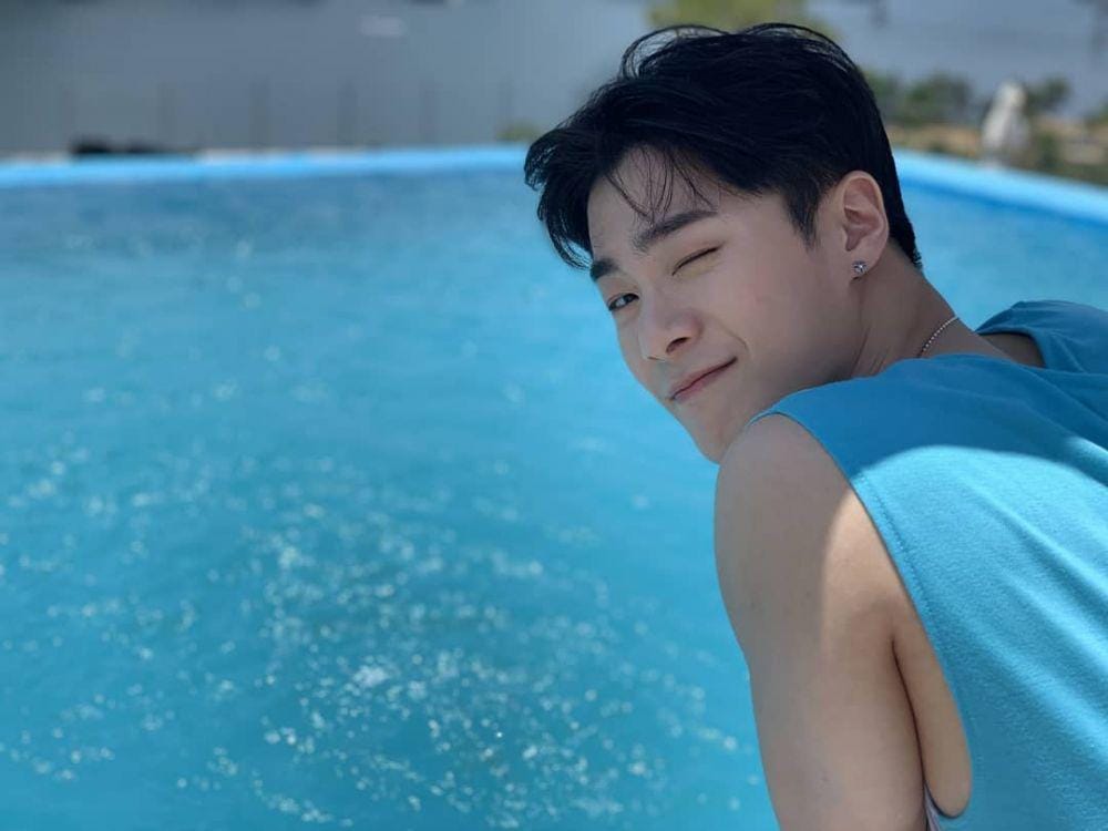 Instagram.com/moon_ko_ng