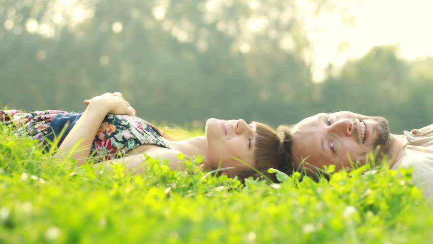 depositphotos.com