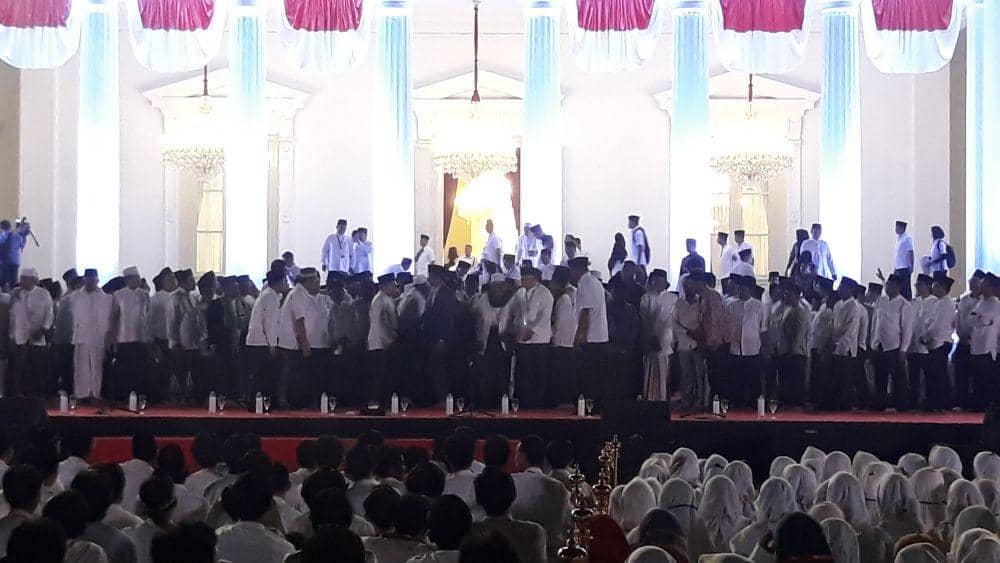 IDN Times/Teatrika Handiko Putri