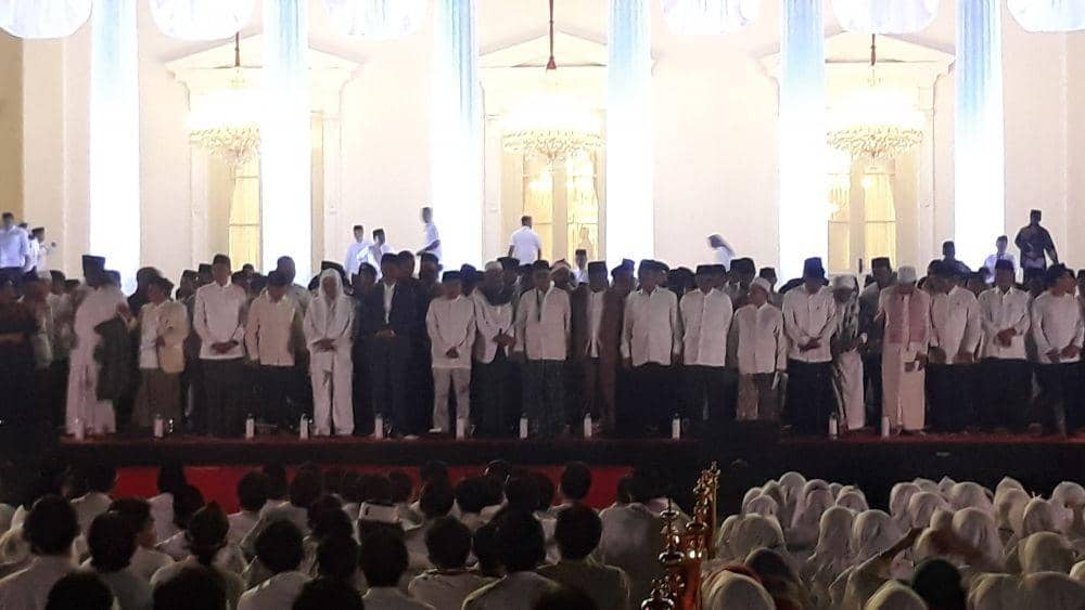 IDN Times/Teatrika Handiko Putri