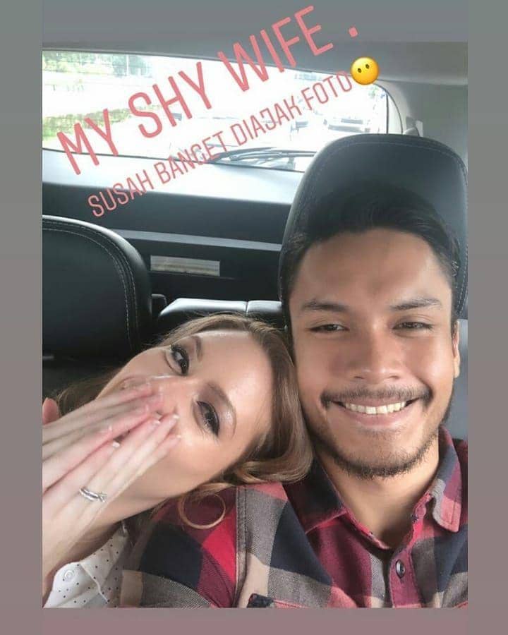 instagram.com/randynatorsid