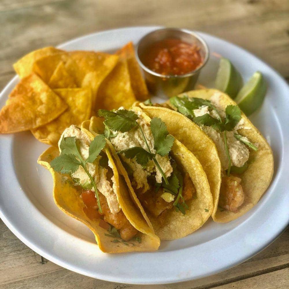 Instagram.com/ahimsavegancafe