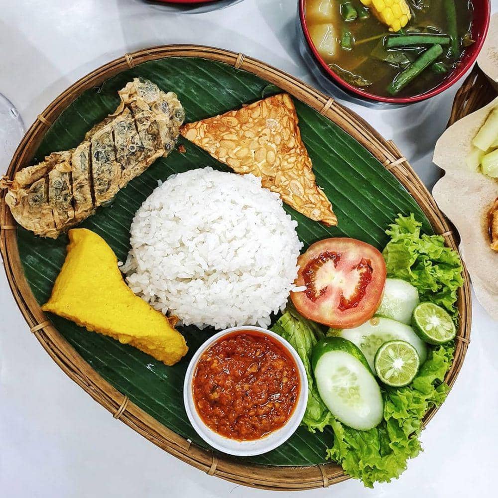 Instagram.com/saepulhdyt