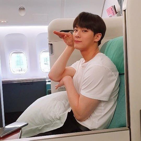 Instagram.com/moon_ko_ng