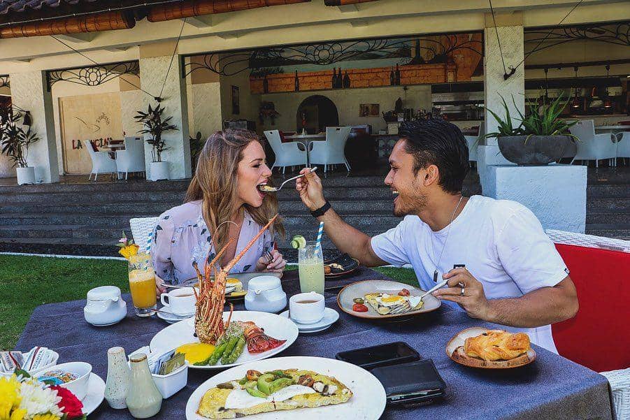 instagram.com/randpunk