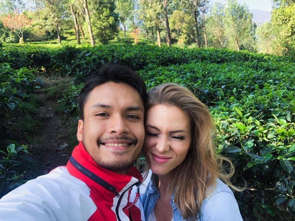 instagram.com/randpunk