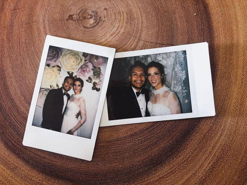 instagram.com/randpunk