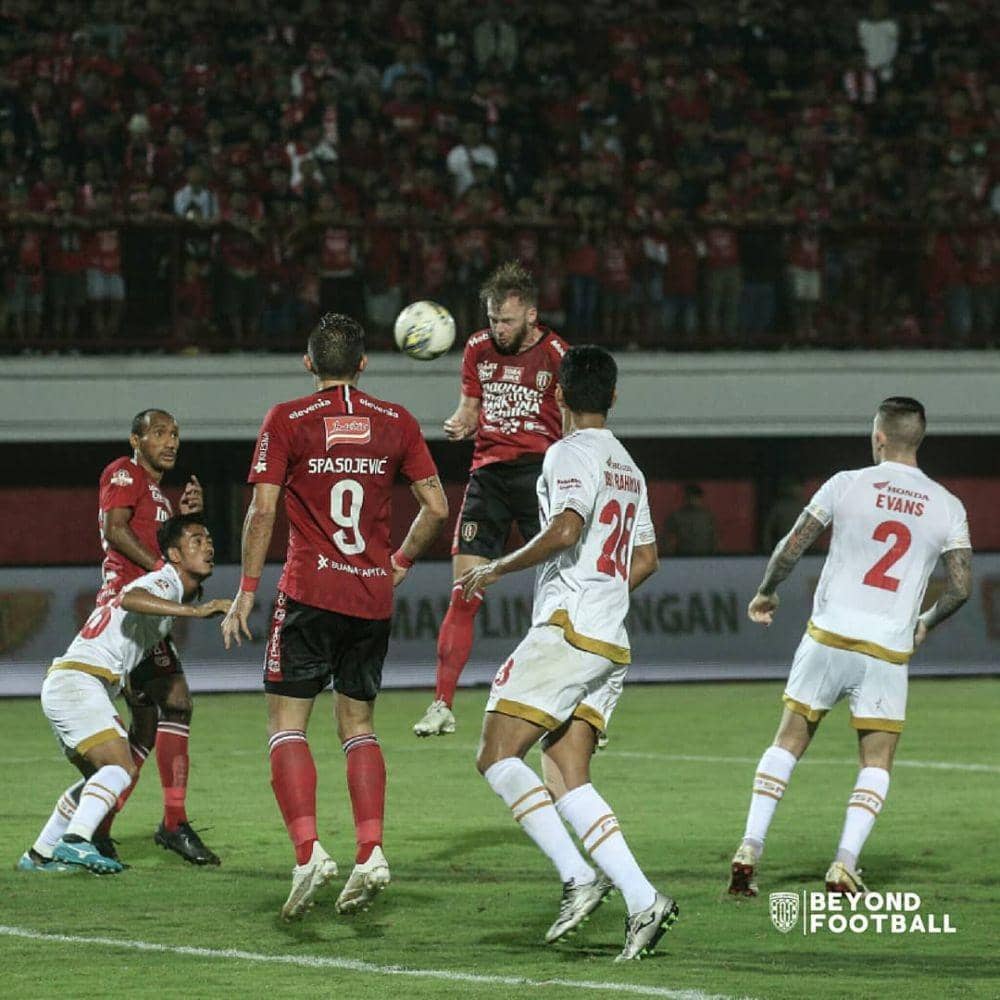 Instagram.com/baliunitedfc