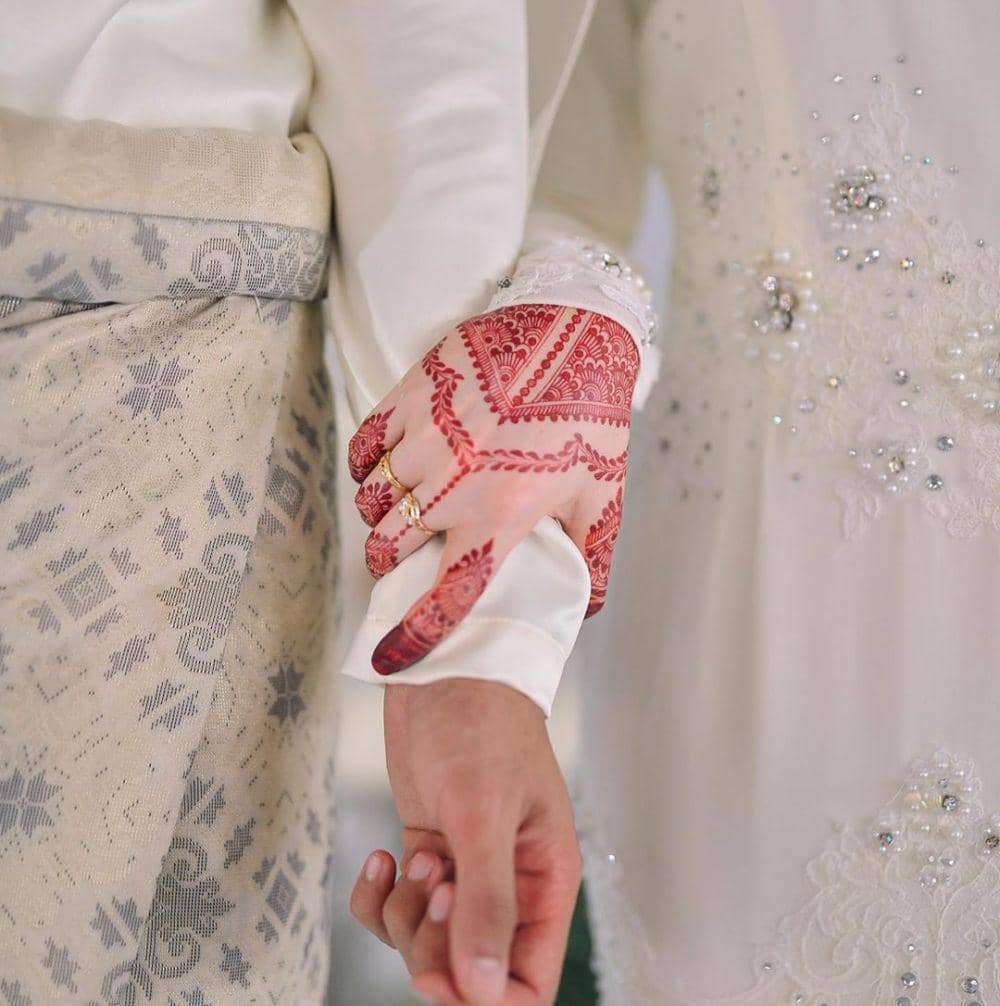 instagram.com/elmi_photography