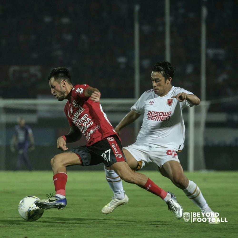 Instagram.com/baliunitedfc