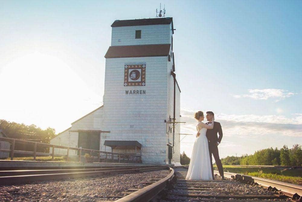 instagram.com/randpunk