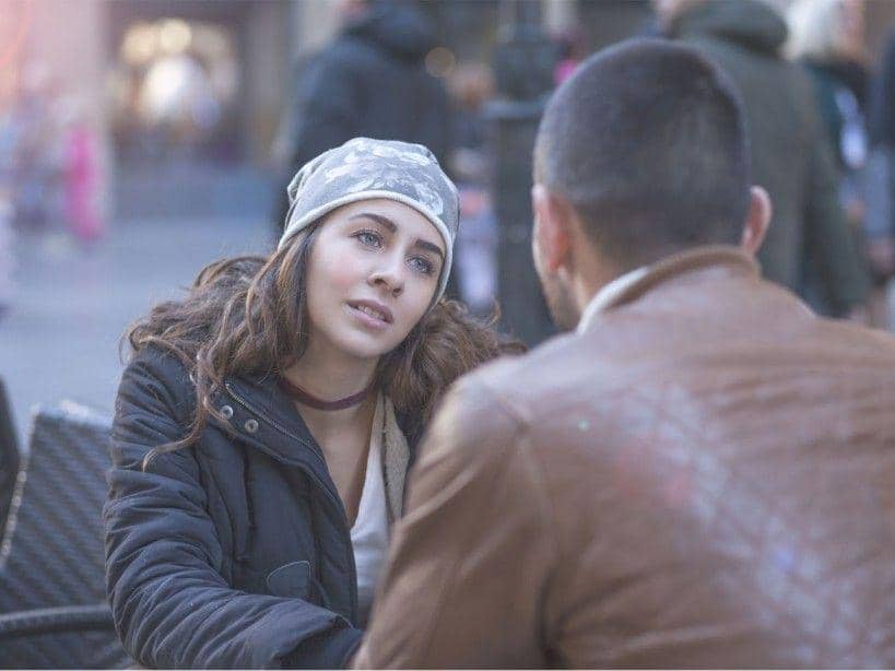 muscleandfitness.com