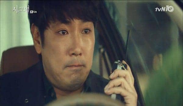 redwatchestv.wordpress.com