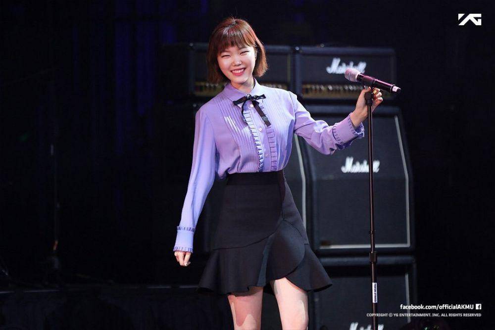 twitter.com/AKMU_official