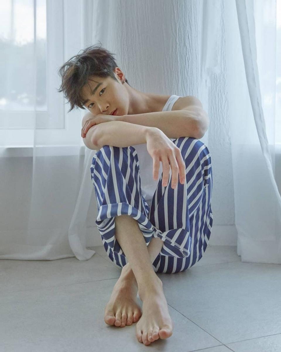 instagram.com/moon_ko_ng